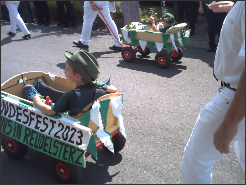 Bz-Bundesfest2022 (80)